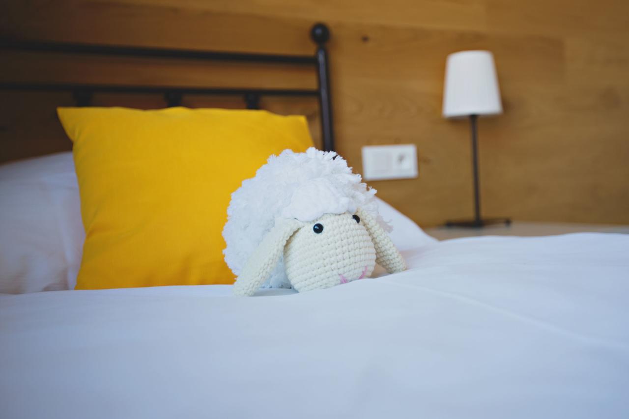 Statek Ceska Lipa Myslovice Hotel Клатови Екстериор снимка