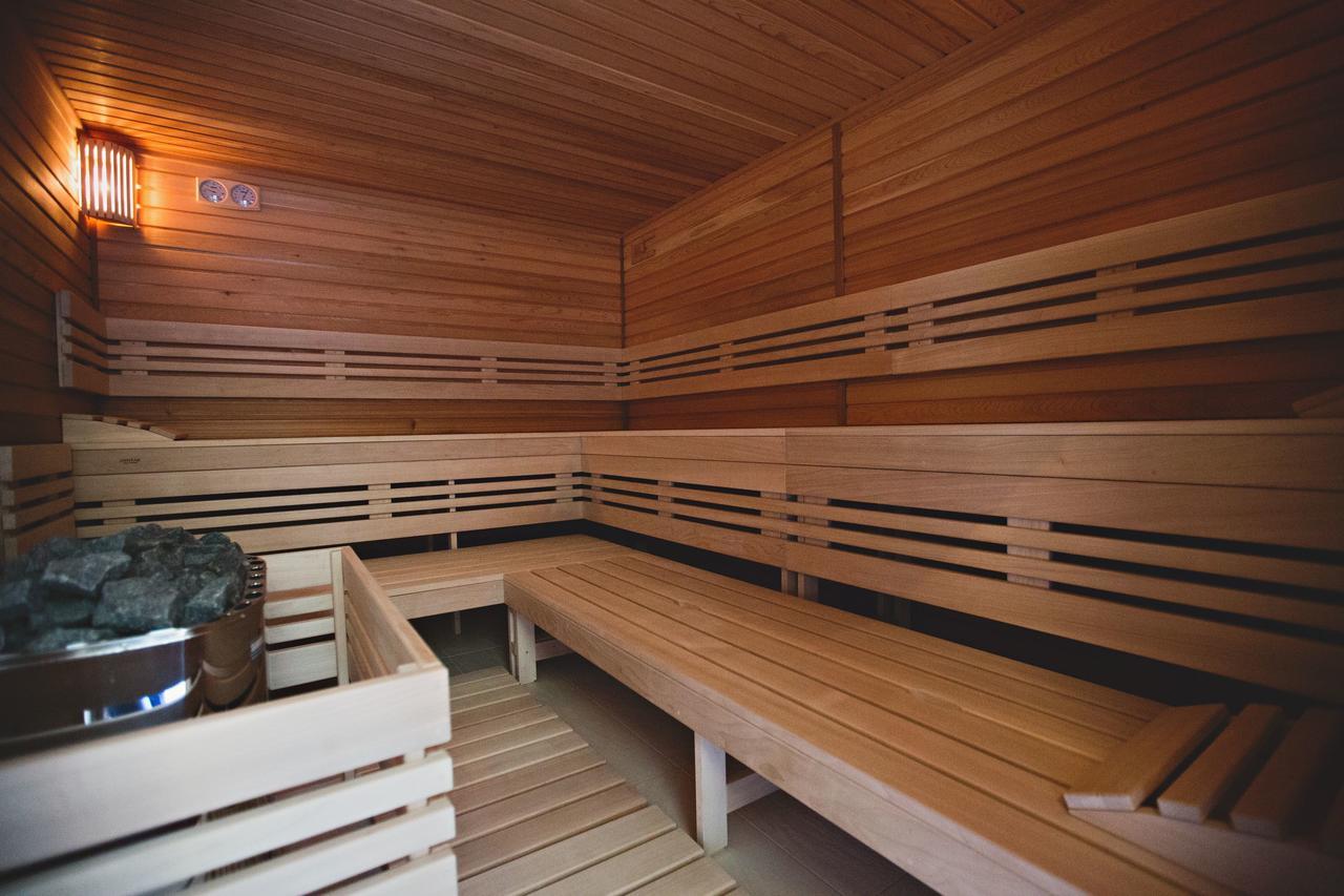 Statek Ceska Lipa Myslovice Hotel Клатови Екстериор снимка