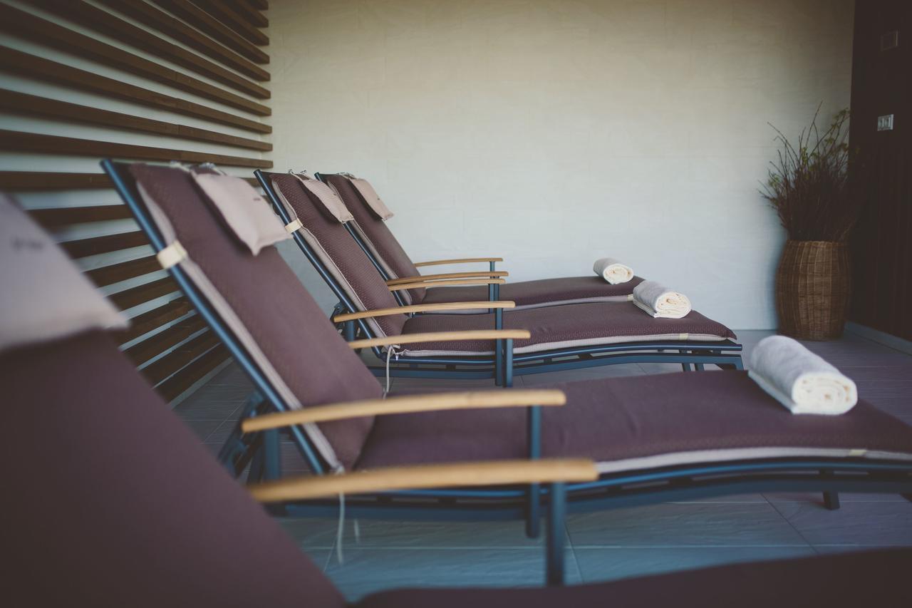 Statek Ceska Lipa Myslovice Hotel Клатови Екстериор снимка